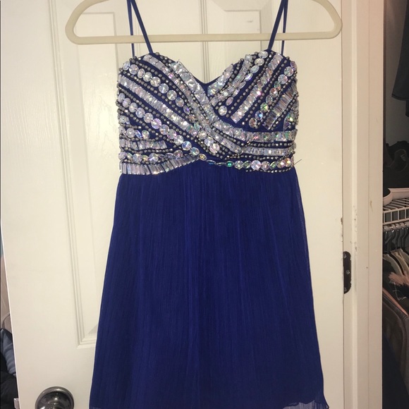 as u wish homecoming dresses Black Homecoming Dress with Sleeves,Short Homecoming Dress,HC00169